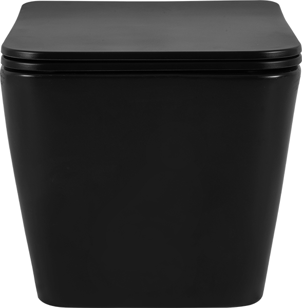 Avante WC