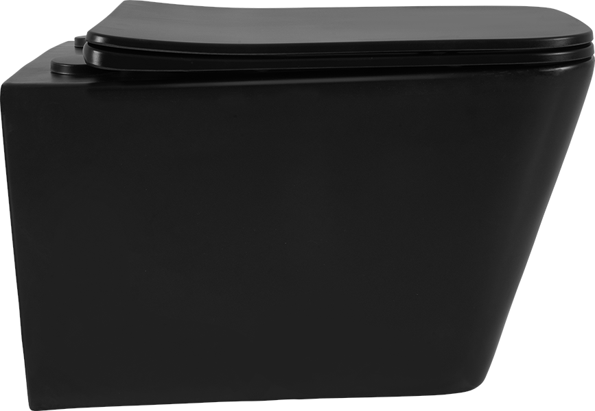 Avante WC