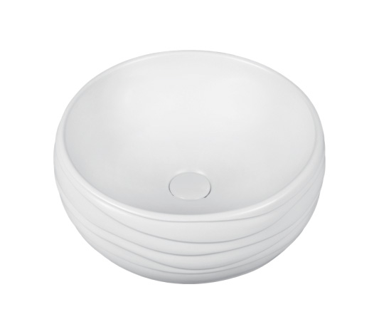 Safe white