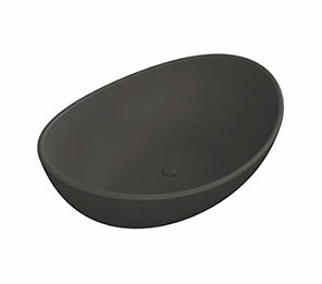 Black-Shallow Big