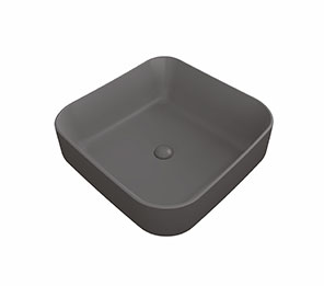 Dark Grey-Stilo