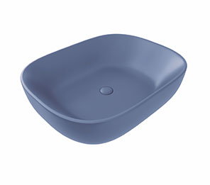 Summer Navy Blue - Lampo