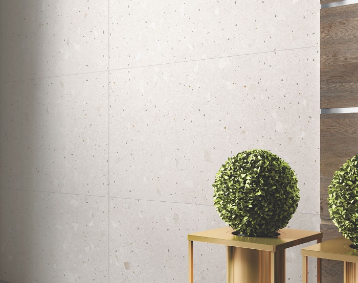 TERRAZZO