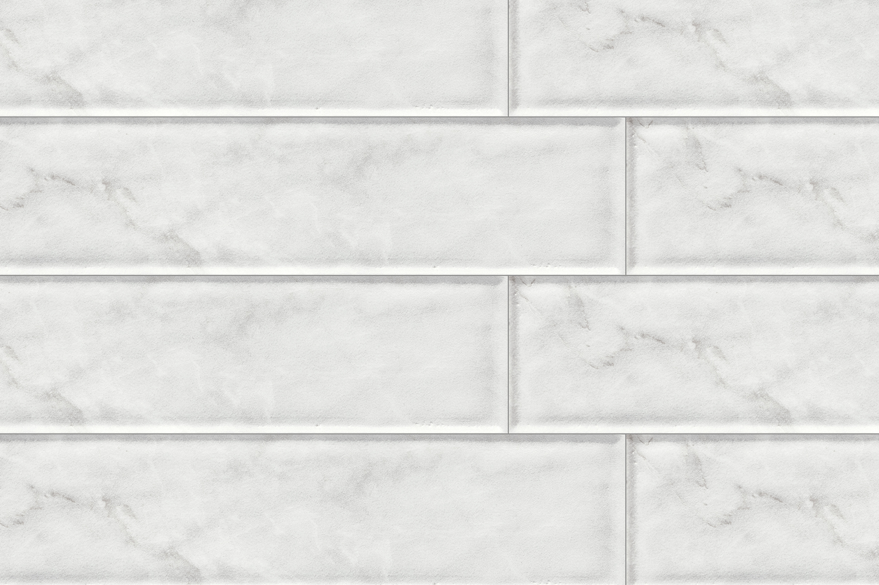 BRERA POEM Brick