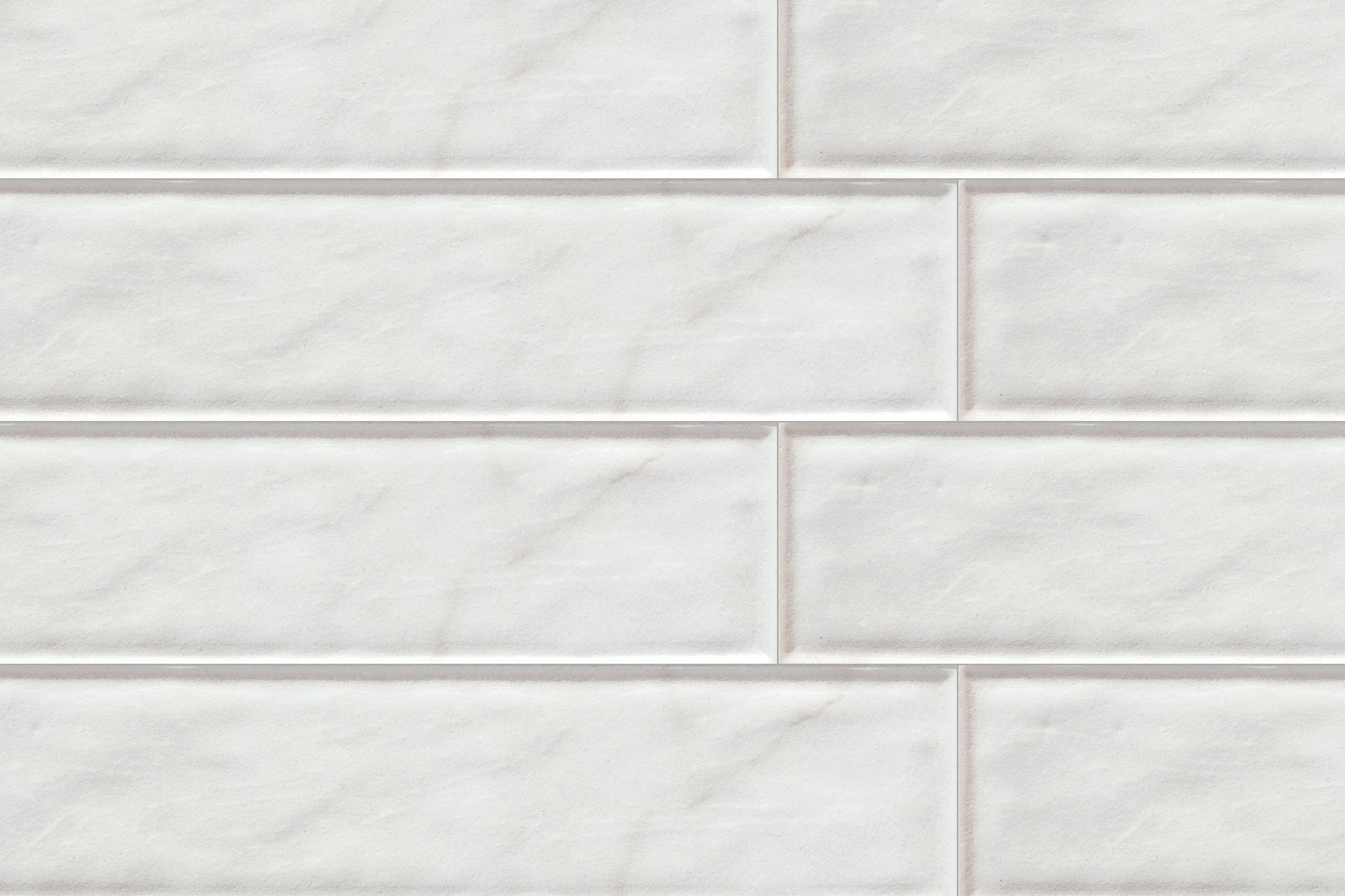 TUSCANY PRIDE Brick