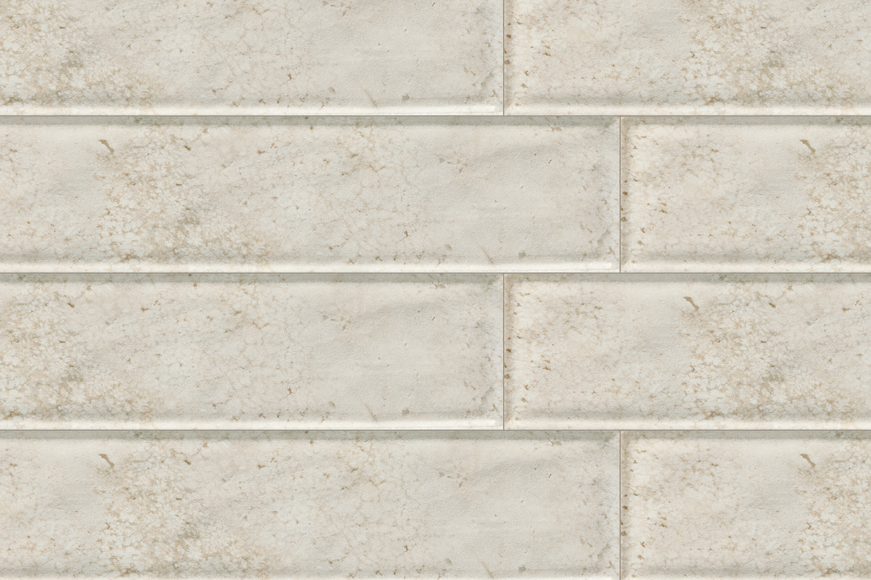 TIVOLI TRAVERTINO Brick