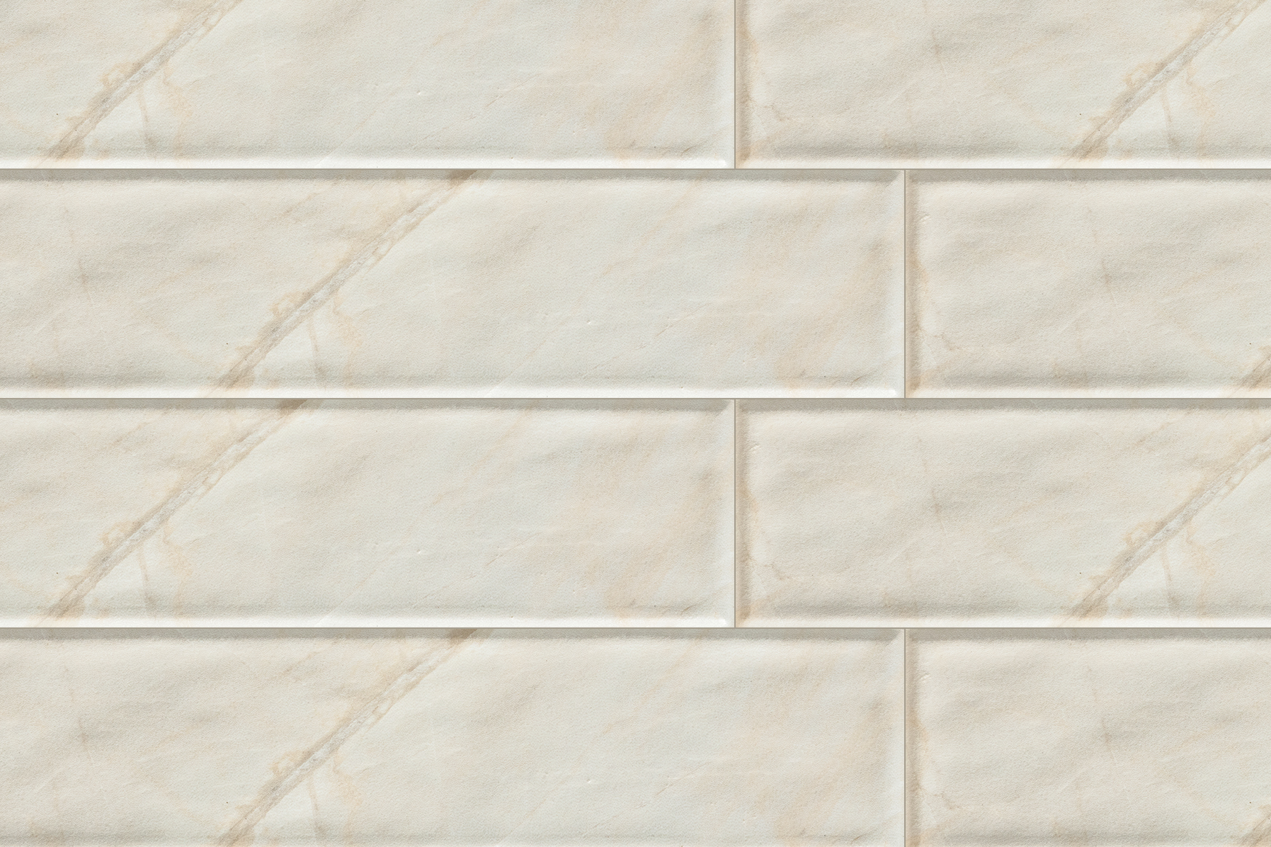 PALIO ENCHANT Brick