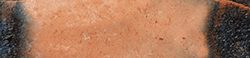 BRISTY BEIGE