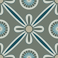 BLOOM OLIVE
