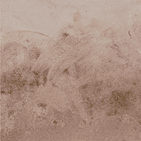 ARTI BEIGE