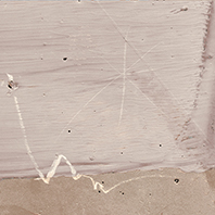 ARTI BEIGE