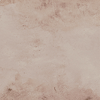 ARTI BEIGE
