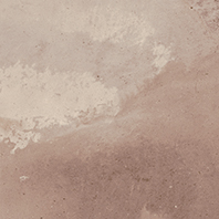 ARTI BEIGE