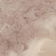 ARTI BEIGE