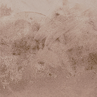 ARTI BEIGE