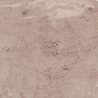 ARTI BEIGE