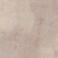 ARTI BEIGE