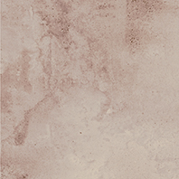 ARTI BEIGE