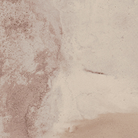 ARTI BEIGE