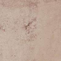 ARTI BEIGE