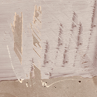 ARTI BEIGE