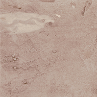 ARTI BEIGE