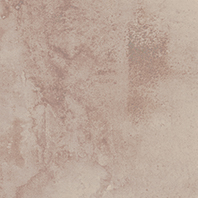 ARTI BEIGE