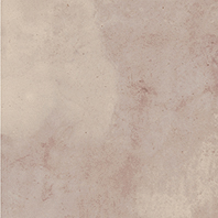 ARTI BEIGE