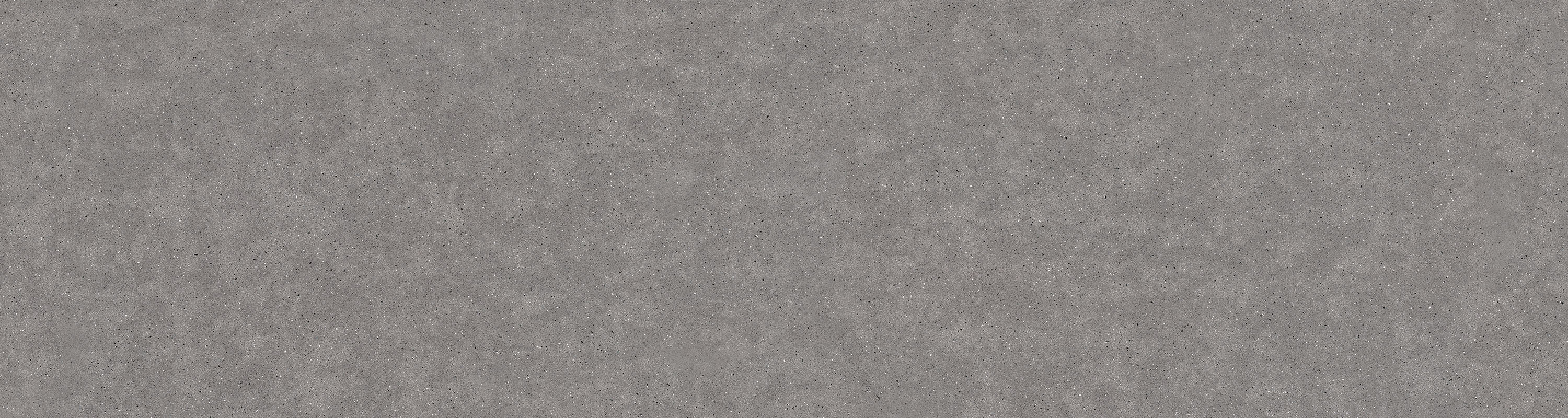 SAGA GREY