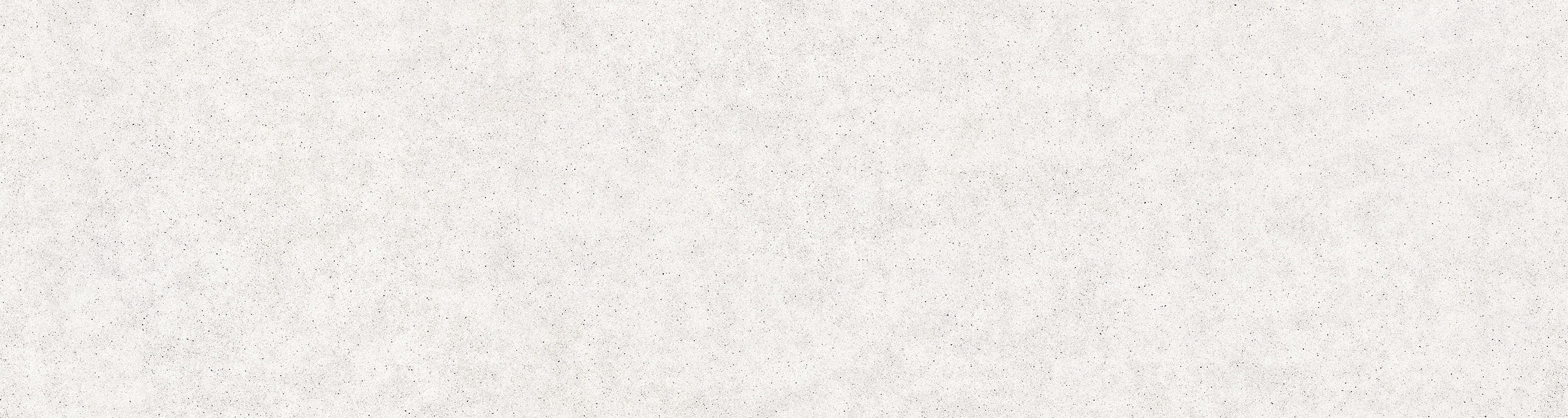 SAGA WHITE