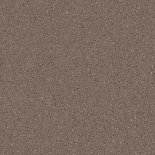 COCOA MUD