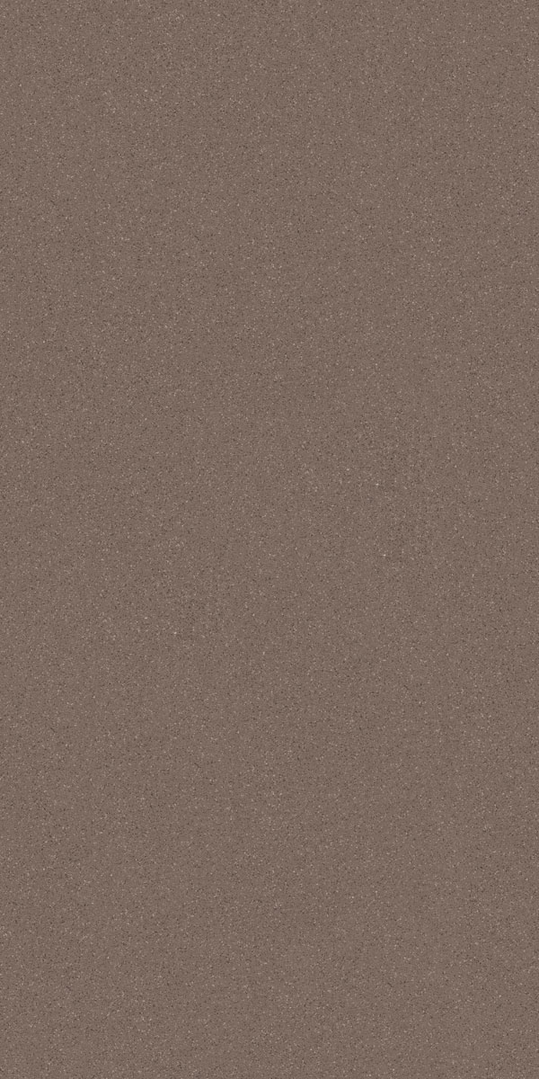COCOA MUD