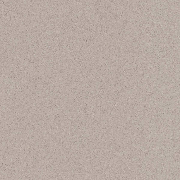 ASH BROWN