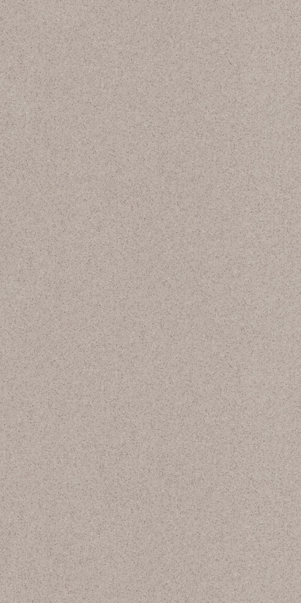 ASH BROWN