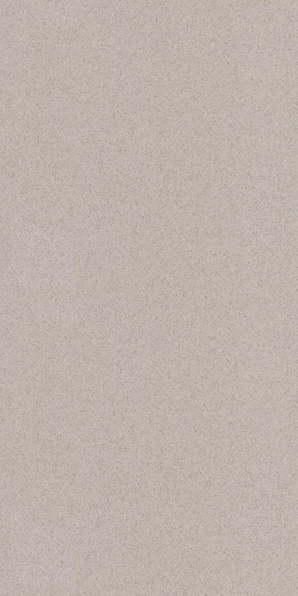 ASH BROWN
