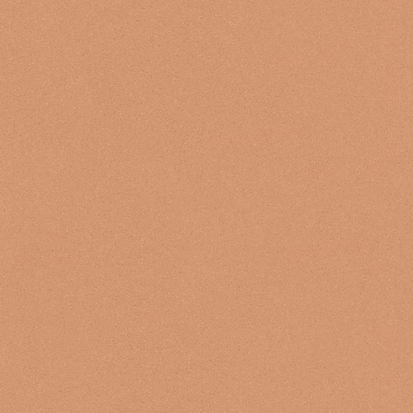 TERRA RED