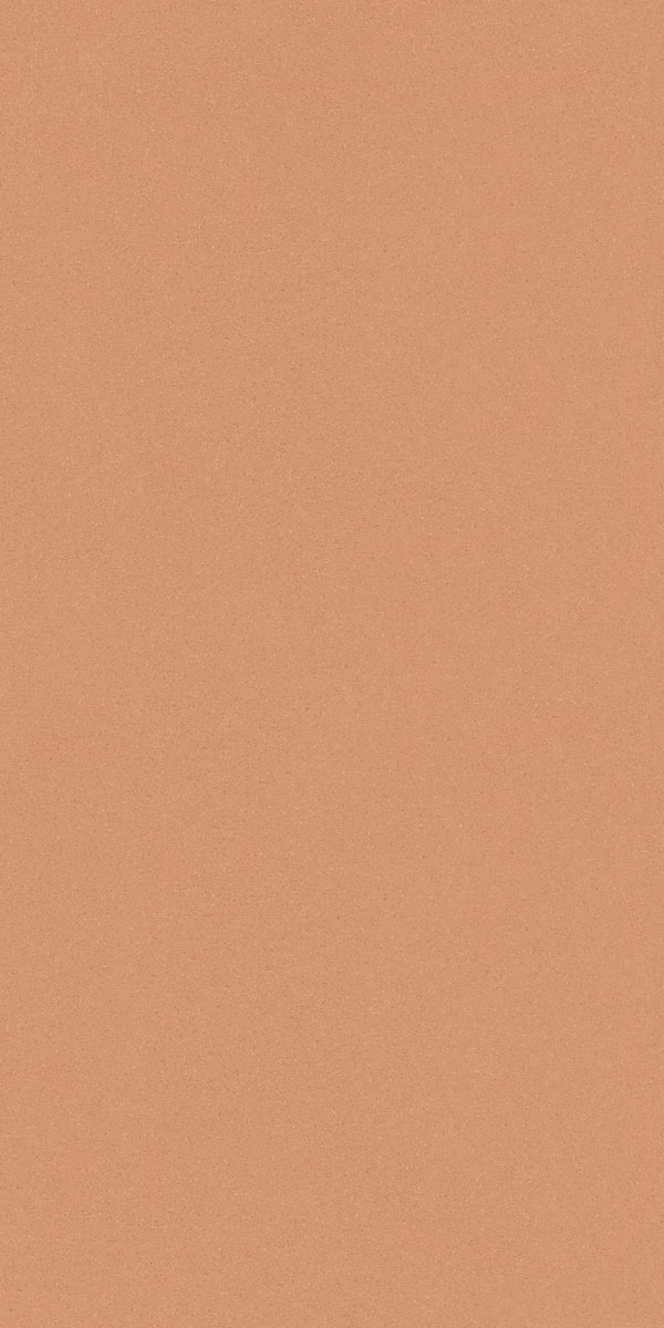 TERRA RED
