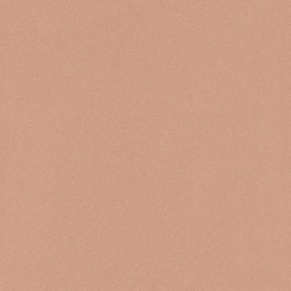 TERRA RED
