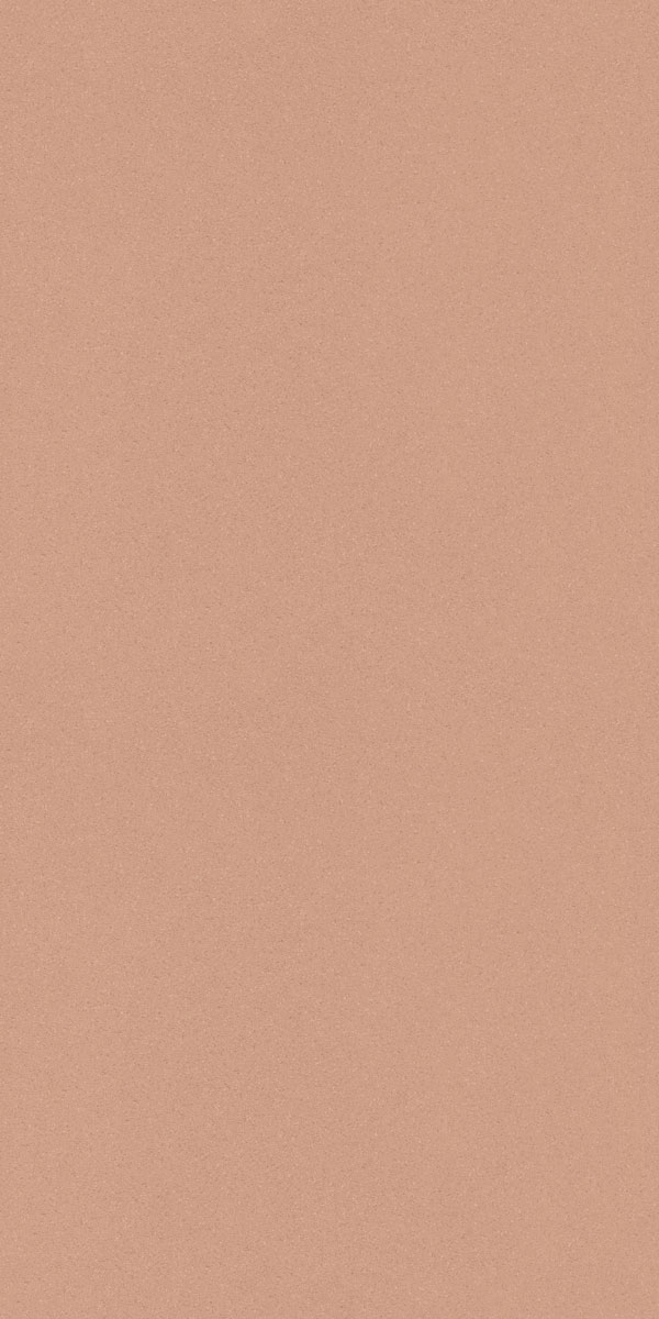 TERRA RED