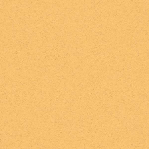 YELLOW OCRA