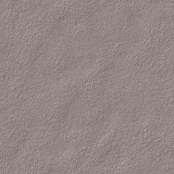 COCOA MUD SOIL TEXTURE