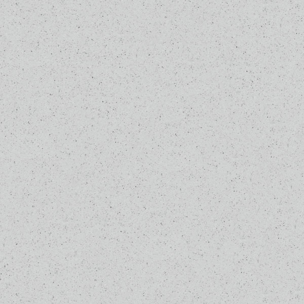 SILVER CHALK