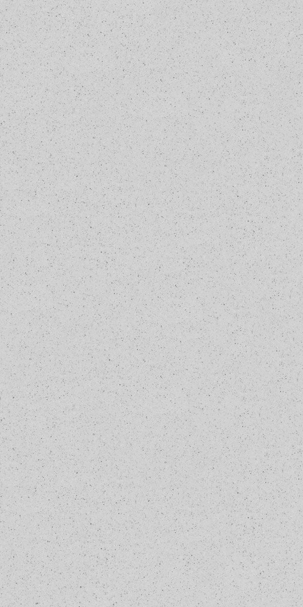 SILVER CHALK