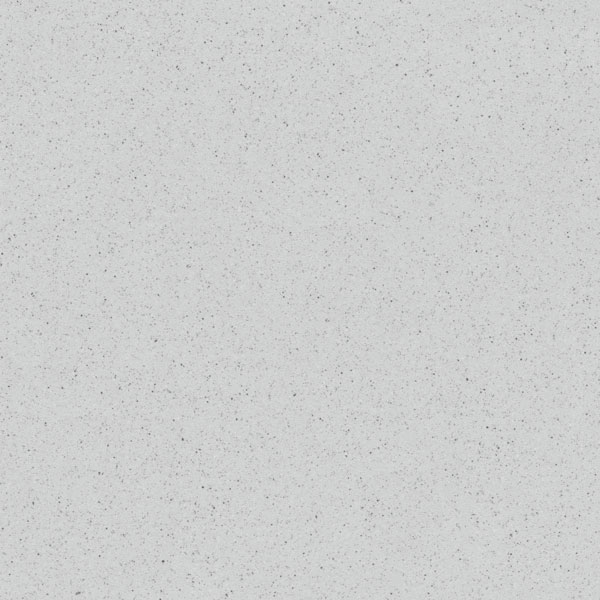 SILVER CHALK