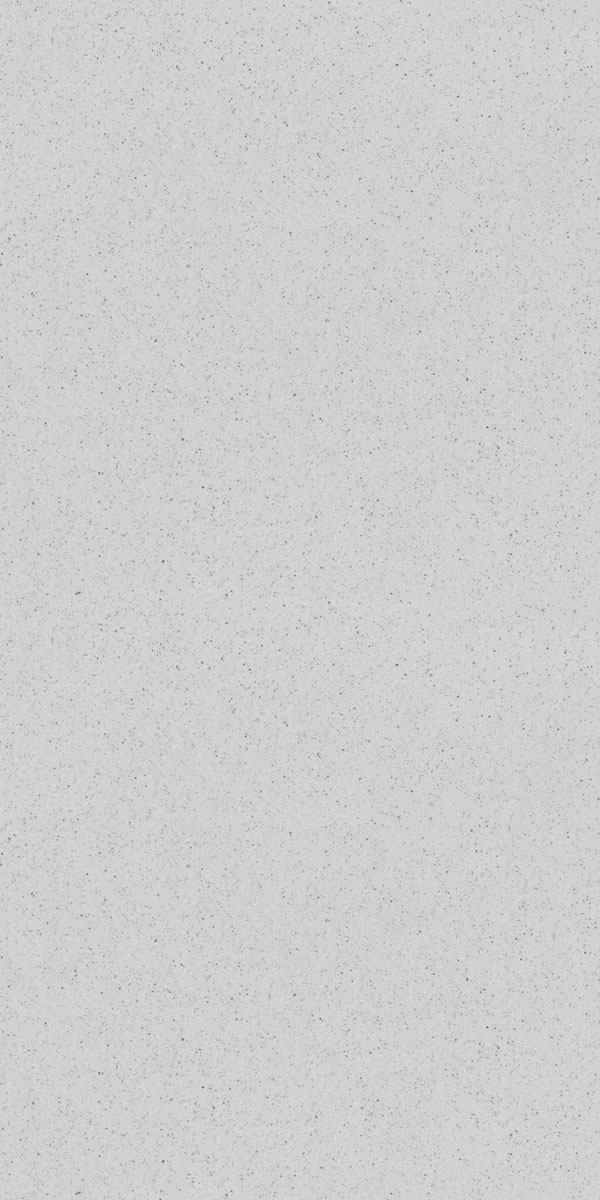 SILVER CHALK