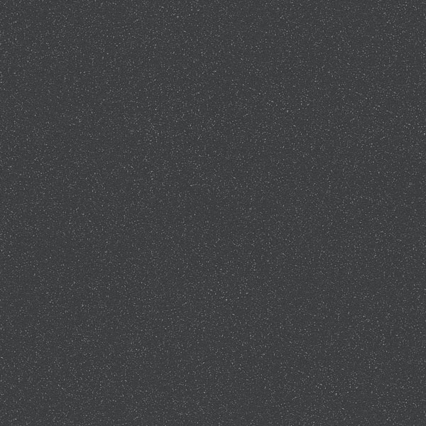 BLACK BEACH