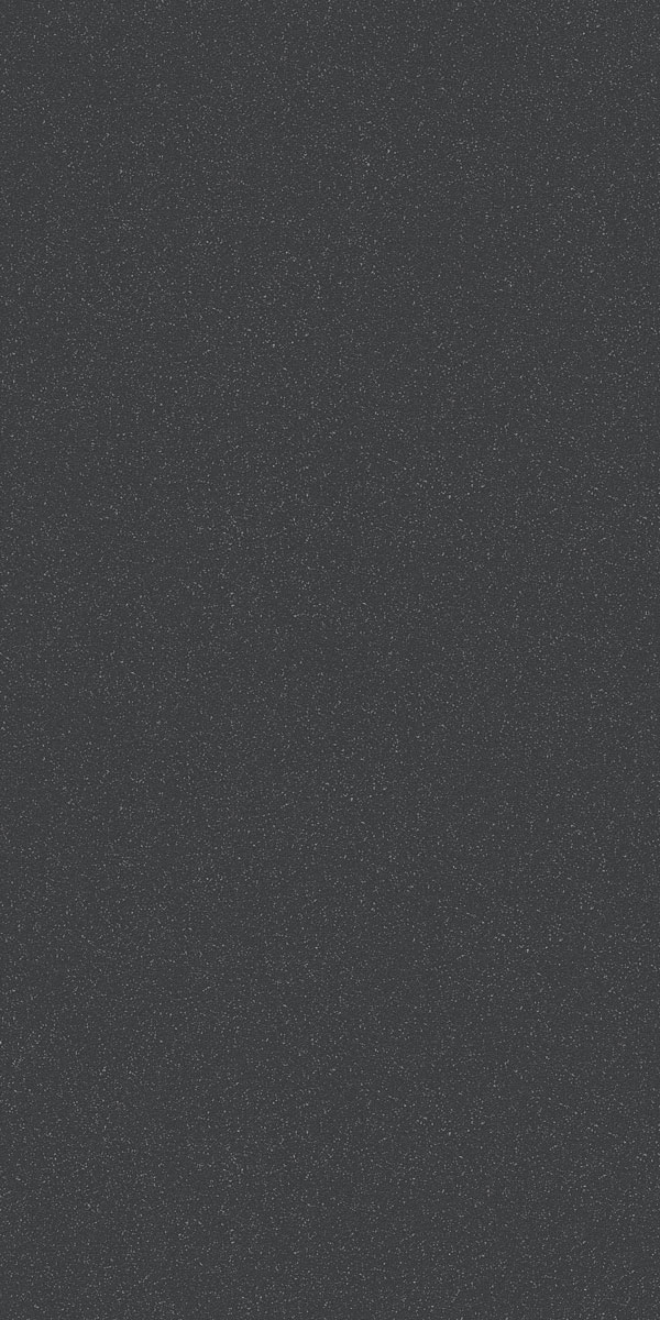 BLACK BEACH