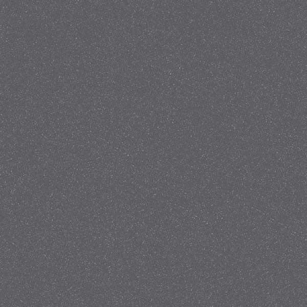 BLACK BEACH