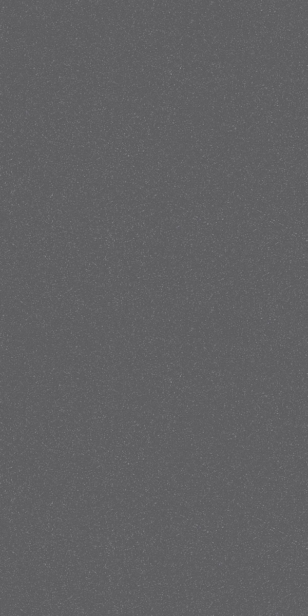BLACK BEACH