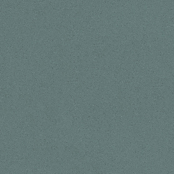 DEEP VERDE